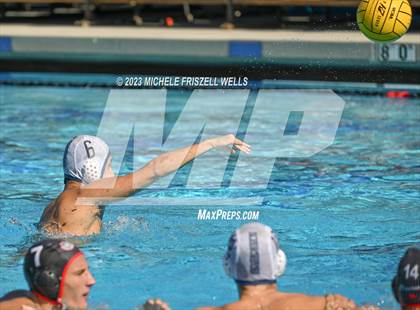 Thumbnail 2 in Classical Academy vs San Marcos(CIF SDS D2) photogallery.
