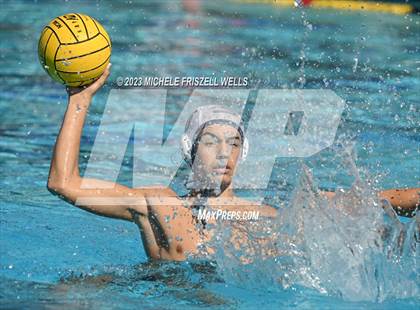 Thumbnail 3 in Classical Academy vs San Marcos(CIF SDS D2) photogallery.