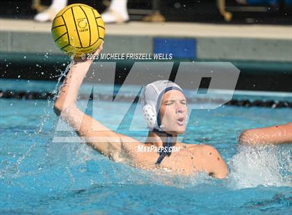 Thumbnail 1 in Classical Academy vs San Marcos(CIF SDS D2) photogallery.