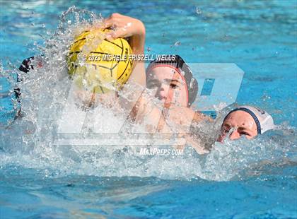 Thumbnail 1 in Classical Academy vs San Marcos(CIF SDS D2) photogallery.