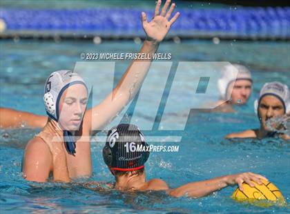 Thumbnail 3 in Classical Academy vs San Marcos(CIF SDS D2) photogallery.