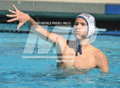 Thumbnail 1 in Classical Academy vs San Marcos(CIF SDS D2) photogallery.