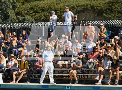 Thumbnail 3 in Classical Academy vs San Marcos(CIF SDS D2) photogallery.