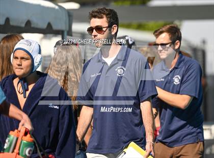 Thumbnail 2 in Classical Academy vs San Marcos(CIF SDS D2) photogallery.