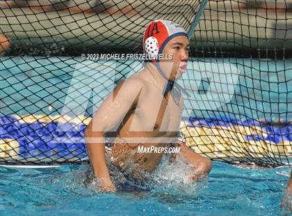 Thumbnail 3 in Classical Academy vs San Marcos(CIF SDS D2) photogallery.