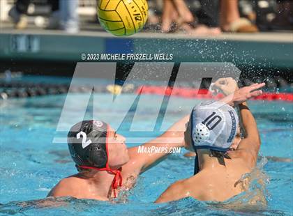 Thumbnail 3 in Classical Academy vs San Marcos(CIF SDS D2) photogallery.