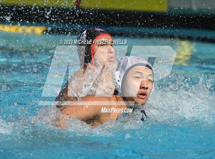 Thumbnail 1 in Classical Academy vs San Marcos(CIF SDS D2) photogallery.