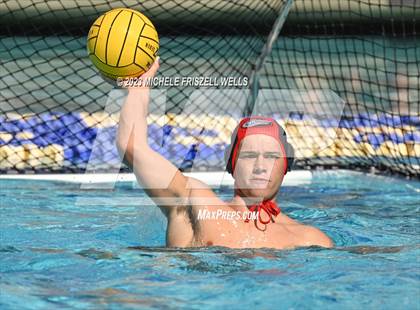 Thumbnail 3 in Classical Academy vs San Marcos(CIF SDS D2) photogallery.