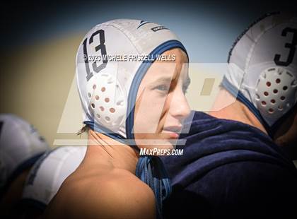 Thumbnail 1 in Classical Academy vs San Marcos(CIF SDS D2) photogallery.