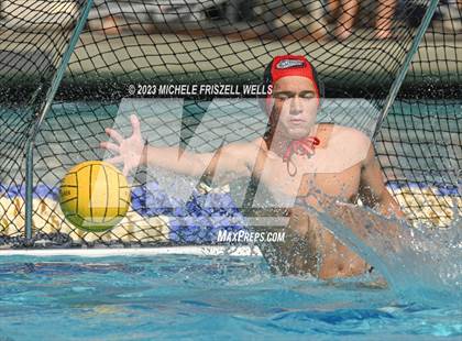 Thumbnail 3 in Classical Academy vs San Marcos(CIF SDS D2) photogallery.