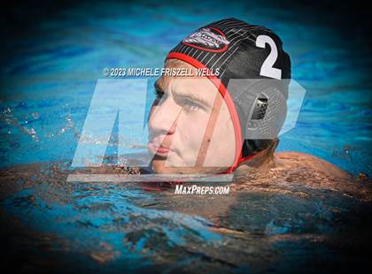 Thumbnail 2 in Classical Academy vs San Marcos(CIF SDS D2) photogallery.