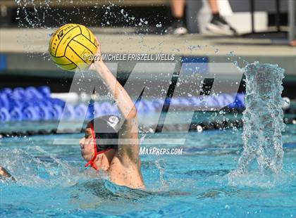Thumbnail 2 in Classical Academy vs San Marcos(CIF SDS D2) photogallery.