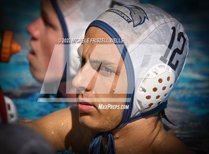 Thumbnail 3 in Classical Academy vs San Marcos(CIF SDS D2) photogallery.