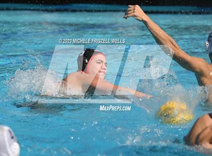 Thumbnail 3 in Classical Academy vs San Marcos(CIF SDS D2) photogallery.