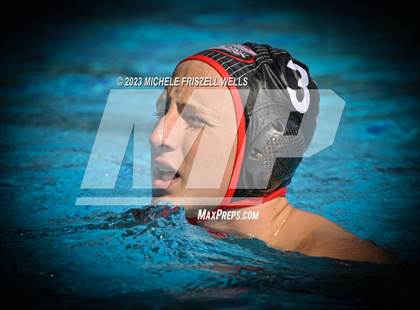 Thumbnail 1 in Classical Academy vs San Marcos(CIF SDS D2) photogallery.