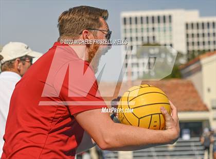 Thumbnail 3 in Classical Academy vs San Marcos(CIF SDS D2) photogallery.