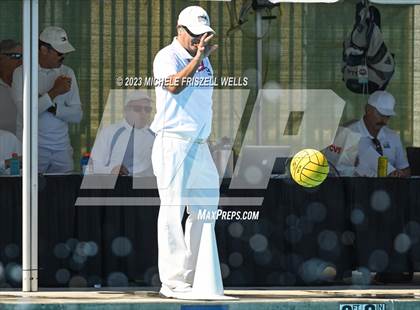 Thumbnail 2 in Classical Academy vs San Marcos(CIF SDS D2) photogallery.