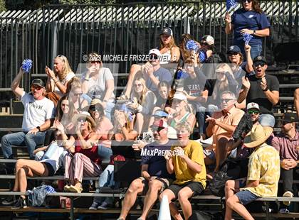 Thumbnail 3 in Classical Academy vs San Marcos(CIF SDS D2) photogallery.