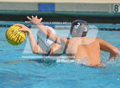 Thumbnail 3 in Classical Academy vs San Marcos(CIF SDS D2) photogallery.