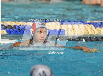 Thumbnail 3 in Classical Academy vs San Marcos(CIF SDS D2) photogallery.