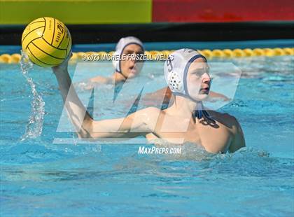 Thumbnail 3 in Classical Academy vs San Marcos(CIF SDS D2) photogallery.
