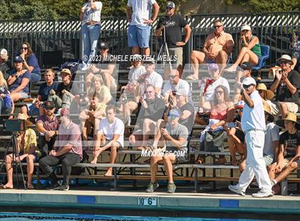Thumbnail 2 in Classical Academy vs San Marcos(CIF SDS D2) photogallery.