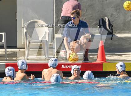 Thumbnail 2 in Classical Academy vs San Marcos(CIF SDS D2) photogallery.