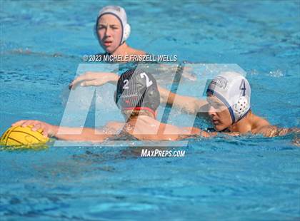 Thumbnail 1 in Classical Academy vs San Marcos(CIF SDS D2) photogallery.