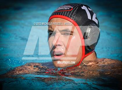 Thumbnail 2 in Classical Academy vs San Marcos(CIF SDS D2) photogallery.