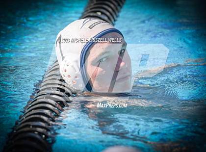 Thumbnail 1 in Classical Academy vs San Marcos(CIF SDS D2) photogallery.