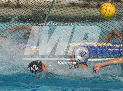 Thumbnail 3 in Classical Academy vs San Marcos(CIF SDS D2) photogallery.