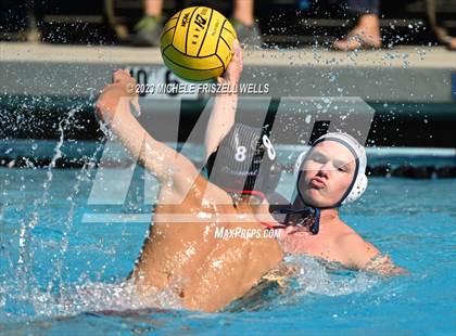 Thumbnail 1 in Classical Academy vs San Marcos(CIF SDS D2) photogallery.