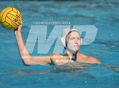 Thumbnail 1 in Classical Academy vs San Marcos(CIF SDS D2) photogallery.