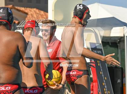 Thumbnail 3 in Classical Academy vs San Marcos(CIF SDS D2) photogallery.
