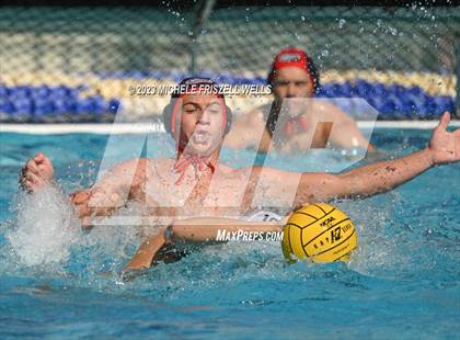 Thumbnail 1 in Classical Academy vs San Marcos(CIF SDS D2) photogallery.