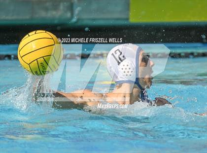 Thumbnail 2 in Classical Academy vs San Marcos(CIF SDS D2) photogallery.