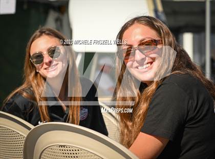 Thumbnail 1 in Classical Academy vs San Marcos(CIF SDS D2) photogallery.