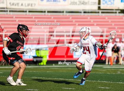 Thumbnail 1 in JV: Muskego @ Arrowhead photogallery.