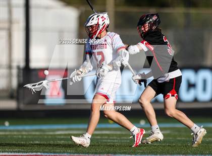 Thumbnail 1 in JV: Muskego @ Arrowhead photogallery.