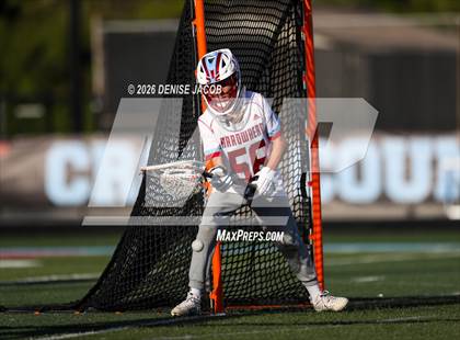 Thumbnail 2 in JV: Muskego @ Arrowhead photogallery.