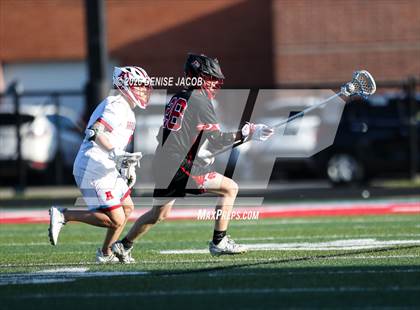Thumbnail 3 in JV: Muskego @ Arrowhead photogallery.