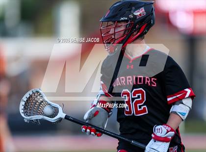 Thumbnail 2 in JV: Muskego @ Arrowhead photogallery.