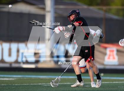 Thumbnail 3 in JV: Muskego @ Arrowhead photogallery.
