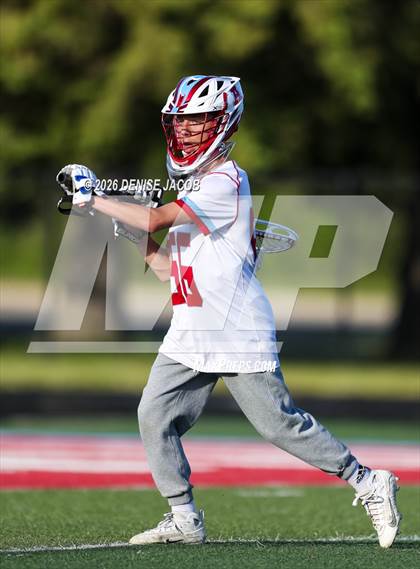 Thumbnail 3 in JV: Muskego @ Arrowhead photogallery.