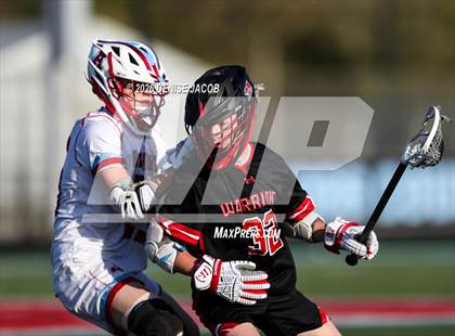 Thumbnail 1 in JV: Muskego @ Arrowhead photogallery.