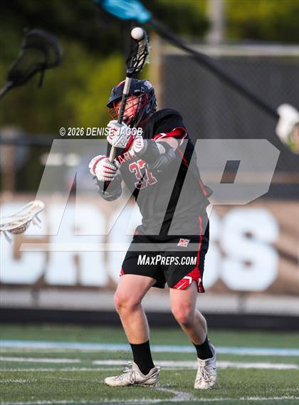 Thumbnail 1 in JV: Muskego @ Arrowhead photogallery.