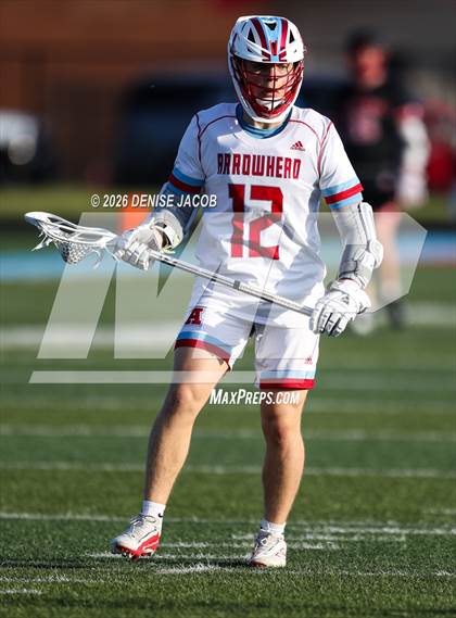 Thumbnail 3 in JV: Muskego @ Arrowhead photogallery.