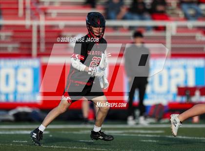 Thumbnail 3 in JV: Muskego @ Arrowhead photogallery.