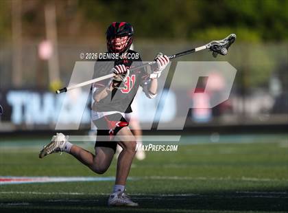 Thumbnail 3 in JV: Muskego @ Arrowhead photogallery.