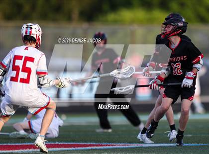 Thumbnail 1 in JV: Muskego @ Arrowhead photogallery.